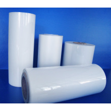 hot sale plastic wrap cling Micron packaging stretch film